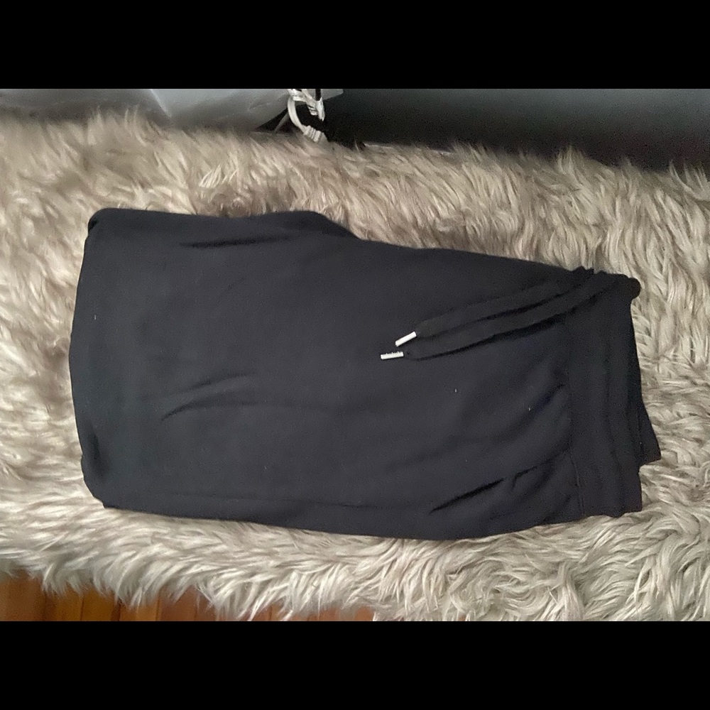 Every Day Joggers
